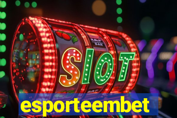 esporteembet