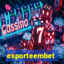 esporteembet