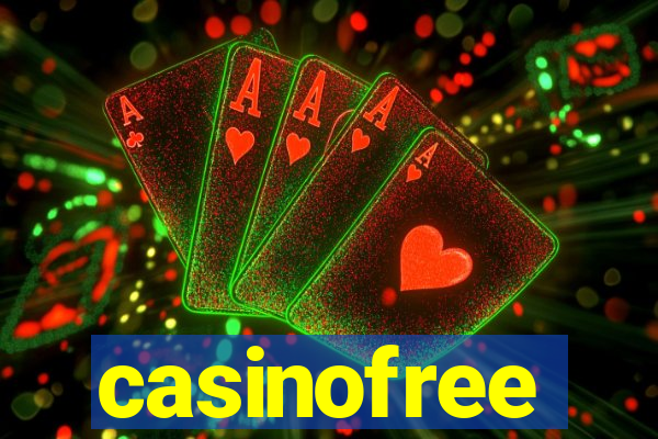 casinofree