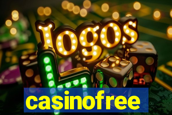 casinofree