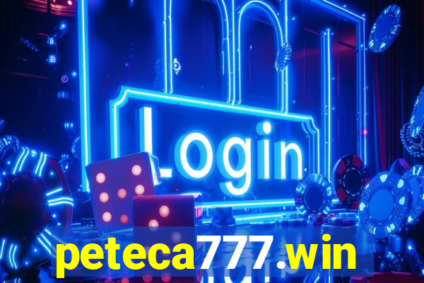 peteca777.win