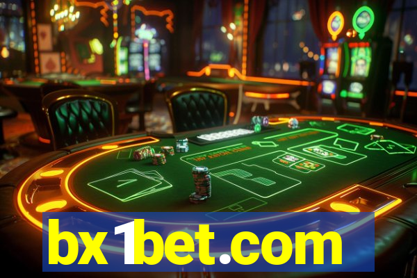 bx1bet.com