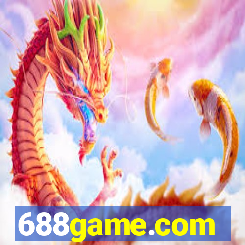 688game.com