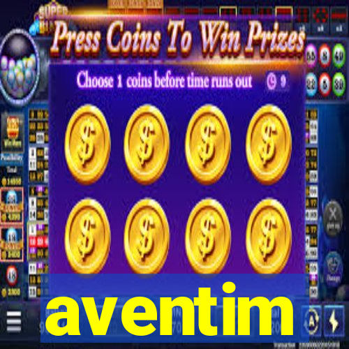 aventim