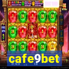 cafe9bet