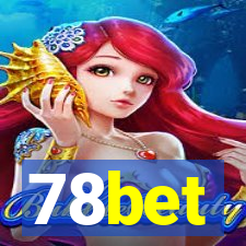 78bet