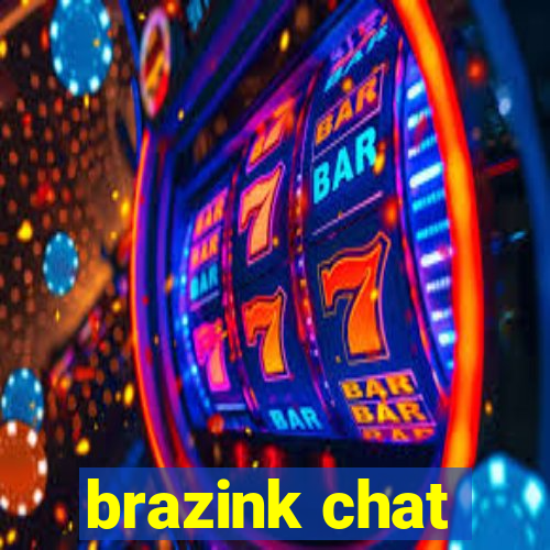 brazink chat