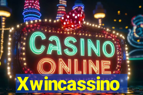 Xwincassino