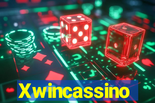 Xwincassino