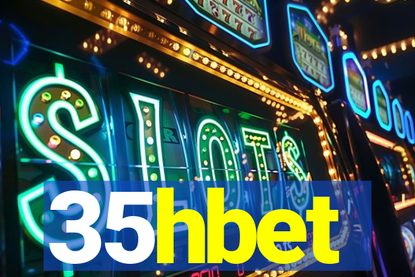 35hbet