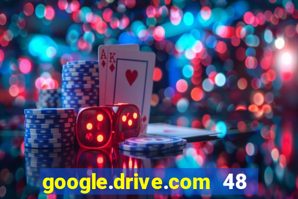 google.drive.com 48 leis do poder