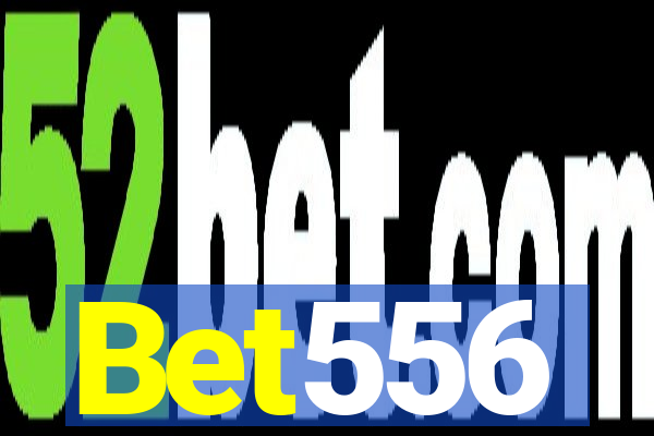 Bet556