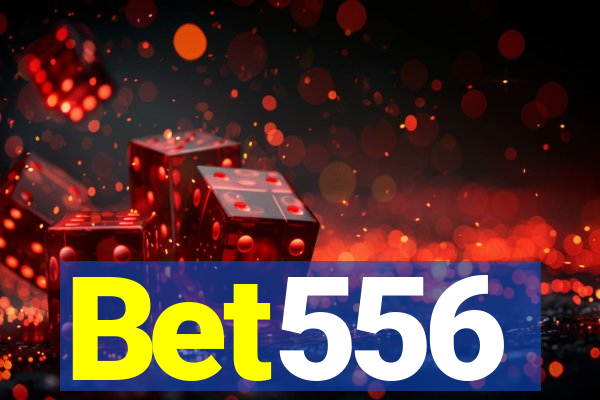 Bet556