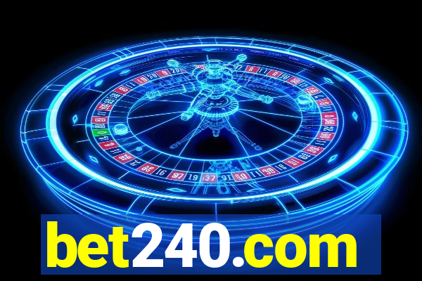 bet240.com