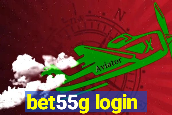 bet55g login