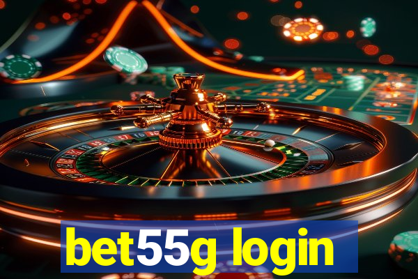 bet55g login