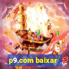 p9.com baixar