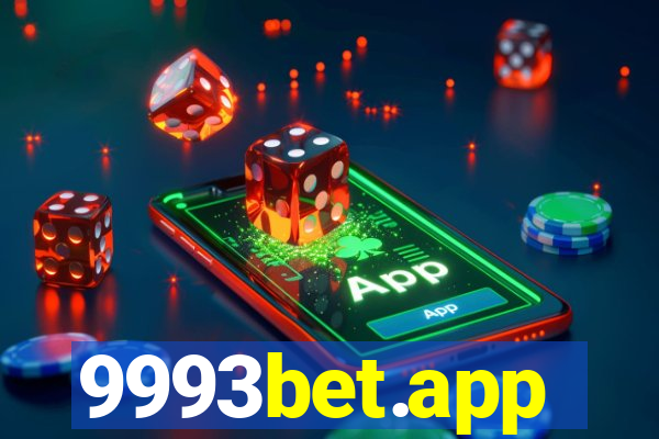 9993bet.app