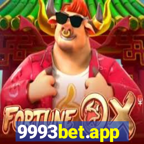 9993bet.app