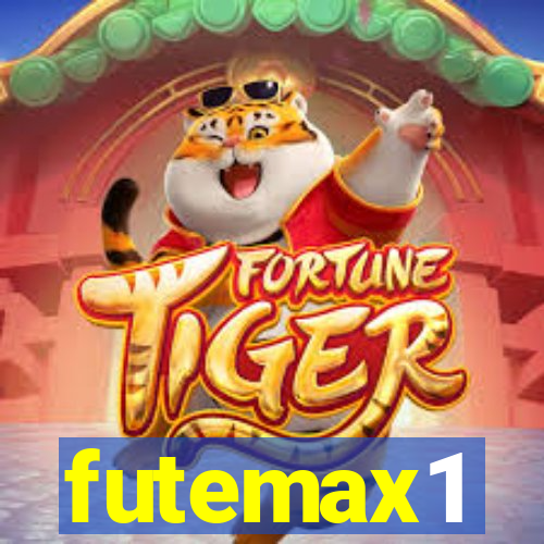 futemax1