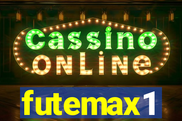 futemax1