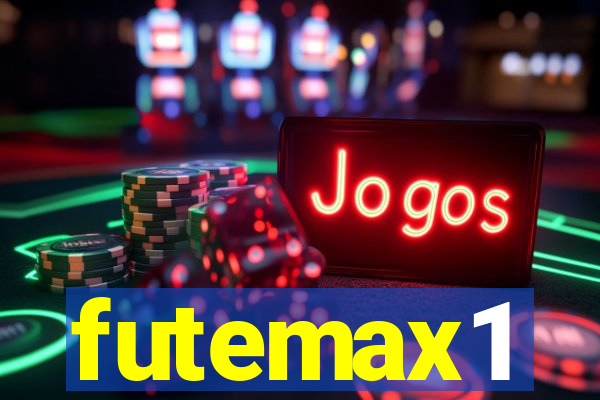 futemax1