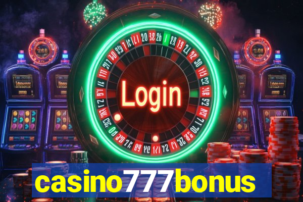 casino777bonus