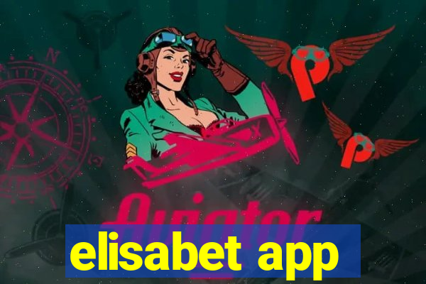 elisabet app