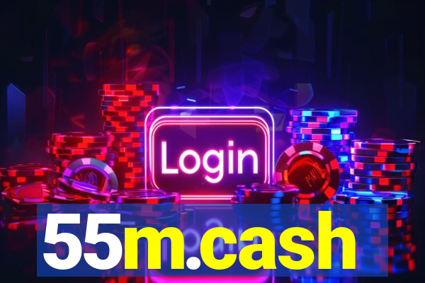 55m.cash