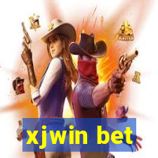 xjwin bet