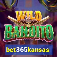 bet365kansas