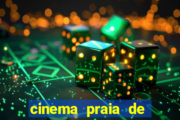 cinema praia de belas porto alegre