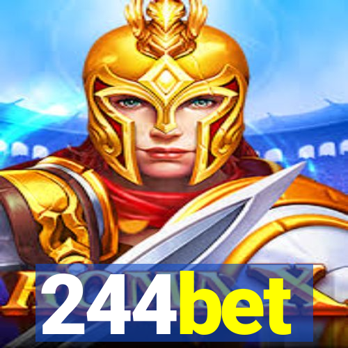 244bet