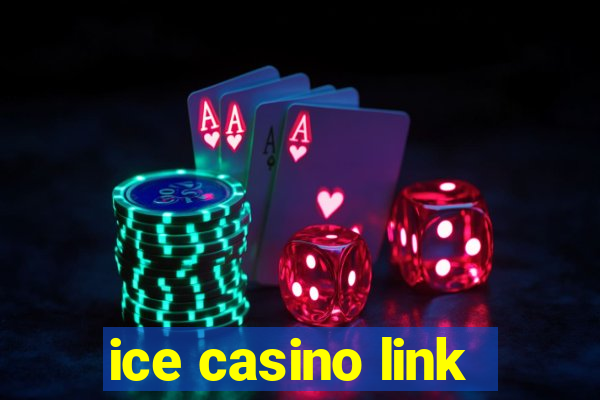 ice casino link