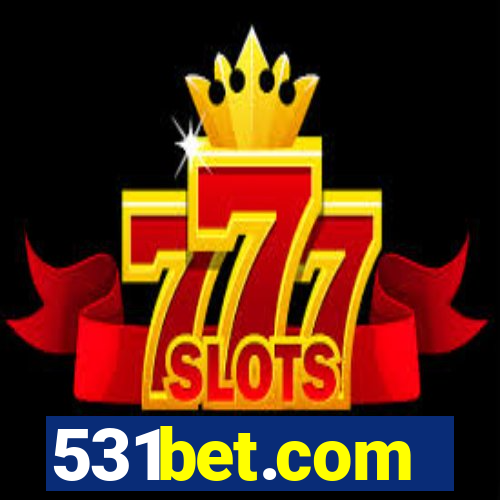 531bet.com