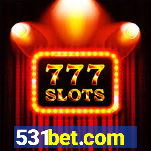 531bet.com