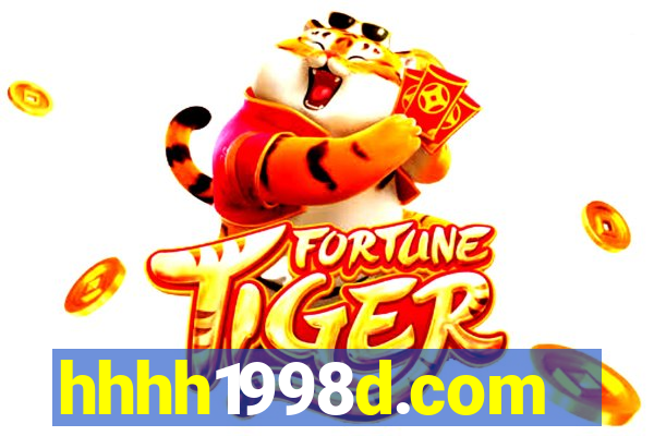 hhhh1998d.com