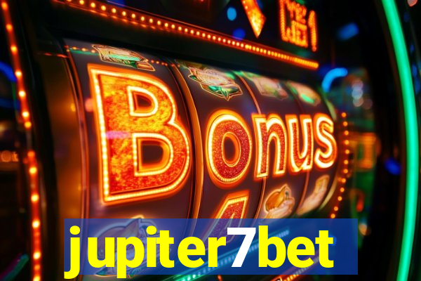 jupiter7bet