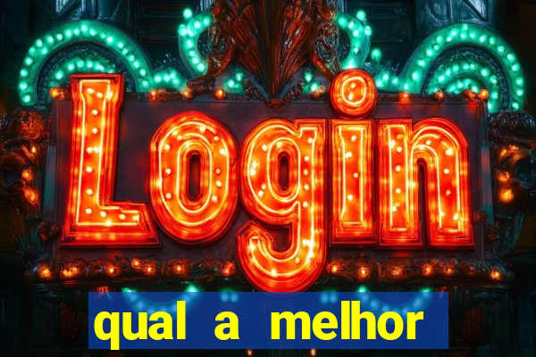 qual a melhor plataforma para jogar mines