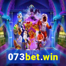 073bet.win