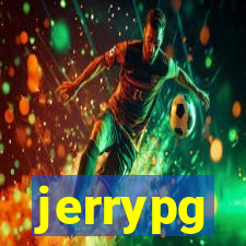 jerrypg