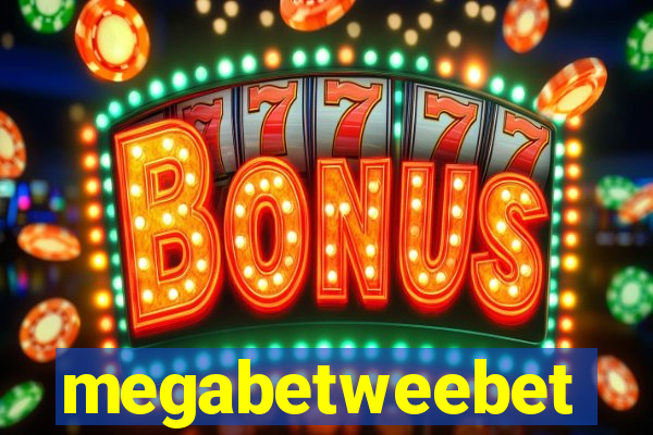 megabetweebet