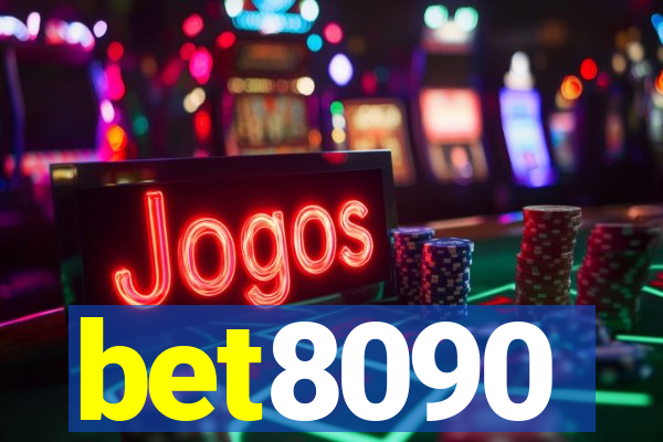 bet8090