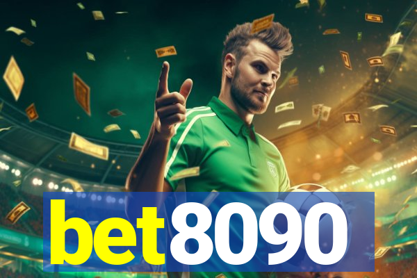 bet8090