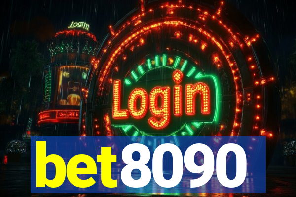 bet8090