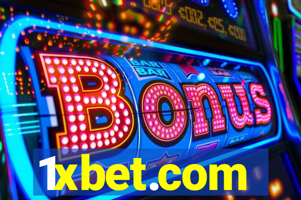 1xbet.com