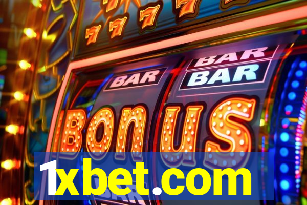 1xbet.com