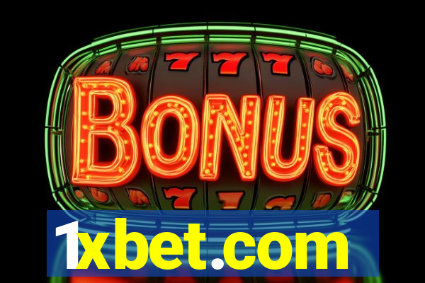 1xbet.com