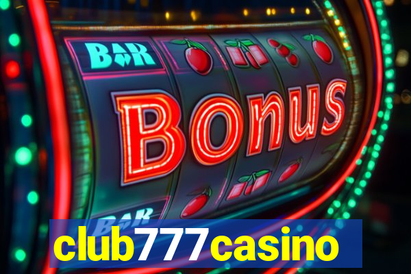 club777casino