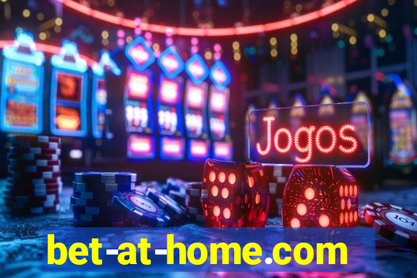 bet-at-home.com